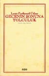 Gecenin Sonuna Yolculuk