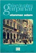 Utanmaz Adam