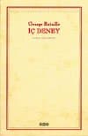İç Deney