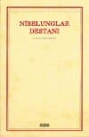 Nibelung`lar Destanı
