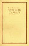 Sessizlik Zamanı