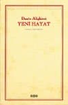 Yeni Hayat