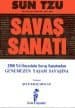 Savaş Sanatı / 2500 Yıl Öncesinin Savaş Sanatından / Günümüzün Yaşam Savaşına