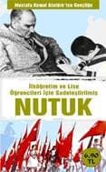 Nutuk