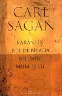 Karanlık Bir Dünyada Bilimin Mum Işığı