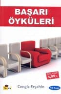 Zorluklara Karşı Kendini Ateşle