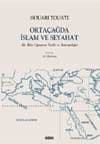 Ortaçağda İslam ve Seyahat