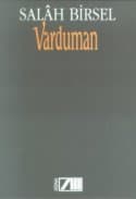 Varduman