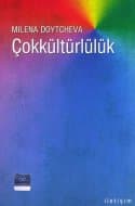Çokkültürlülük