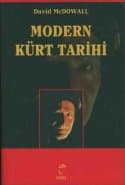 Modern Kürt Tarihi