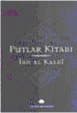 Putlar Kitabı