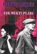 Aşk Mektupları