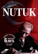 Nutuk