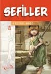 Sefiller