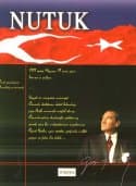 Nutuk