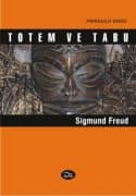 Totem ve Tabu