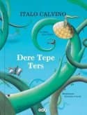 Dere Tepe Ters