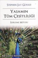 Yaşamın Tüm Çeşitliliği - İlerleme Mitosu