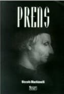 Prens