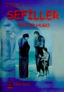 Sefiller