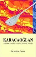 Karacaoğlan ( 12,5 X 19,5 )