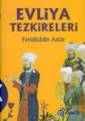 Fars Mitolojisi Sözlüğü