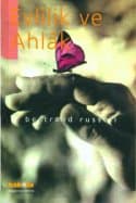 Evlilik ve Ahlâk
