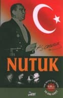 Nutuk