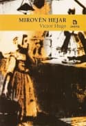 Mirovên Hejar