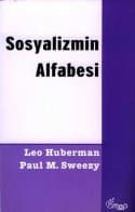 Sosyalizmin Alfabesi