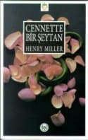 Cennette Bir Şeytan