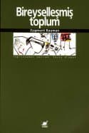 Bireyselleşmiş Toplum