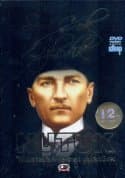 Seni Çok Özledik, Nutuk