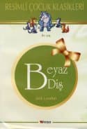 Beyaz Diş