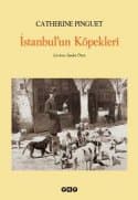 İstanbul'un Köpekleri
