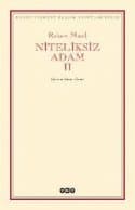 Niteliksiz Adam II