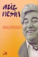 Mahallenin Kısmeti