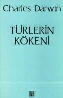 Türlerin Kökeni