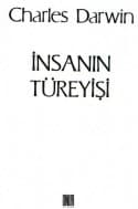 İnsanın Türeyişi