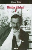 Bütün Şiirleri I