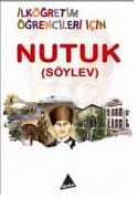 İlköğretim Öğrencileri İçin Nutuk (Söylev)