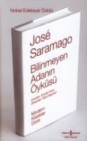 Bilinmeyen Adanın Öyküsü
