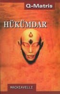 Hükümdar