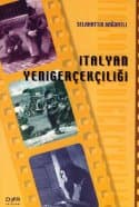 İtalyan Yenigerçekçiliği