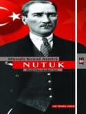 Nutuk İlköğretim Okulları İçin