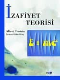İzafiyet Teorisi