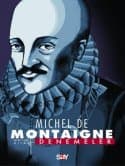 Denemeler 1. Kitap