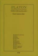 Toplu Diyaloglar-1