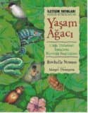 Yaşam Ağacı / Canlı Türlerinin İnanılmaz Biyolojik Farklılıkları
