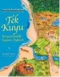 Tek Kuyu - Yeryüzündeki Suyun Öyküsü